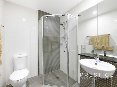 841 / 5 Loftus Street, Arncliffe