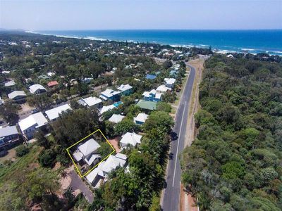 4 / 14 Redgate Road, South Golden Beach