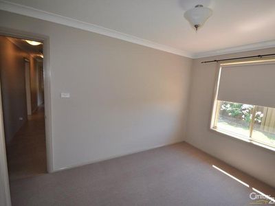13 Cardiff Arms Avenue, Dubbo