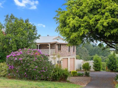 152-166 Western Avenue, Montville