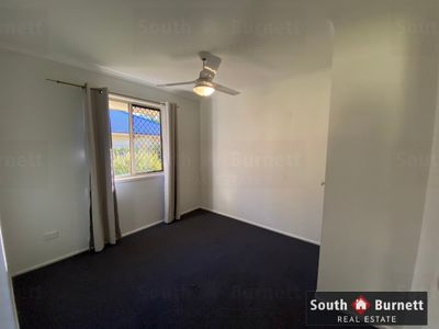 4 Dalkeith Street, Nanango