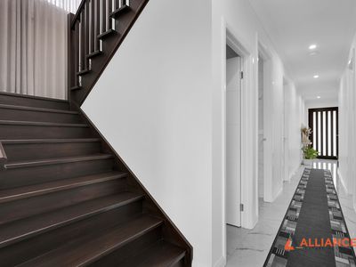 5 Farmstead Way, Mernda