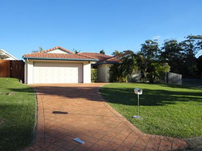 2  Hastings. Place, Buderim