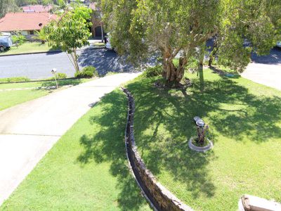 11 Palm Road, Forster