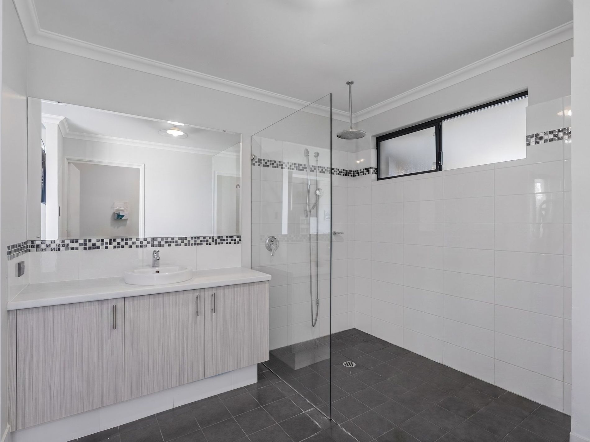 1 Coalseam Street, Ellenbrook