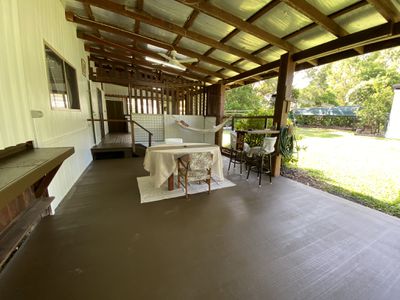 3 Kerr Street, Cooktown