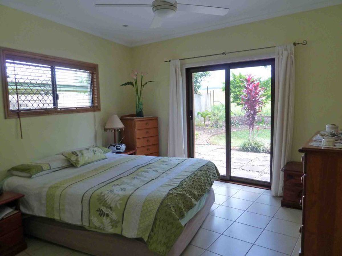 9 Oakley Close, Tolga