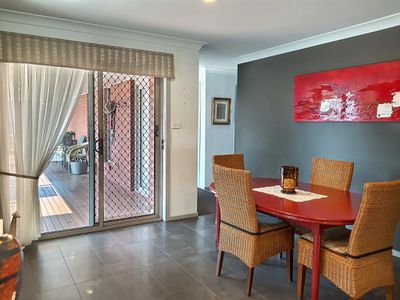 11 Charles Street, Cygnet