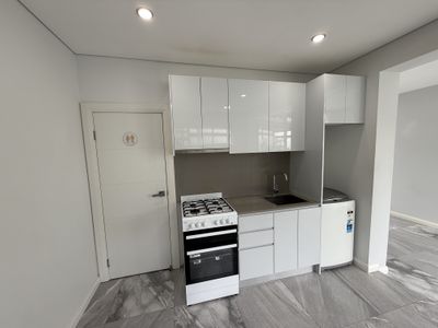 52/1 Stoney Creek Road, Beverly Hills