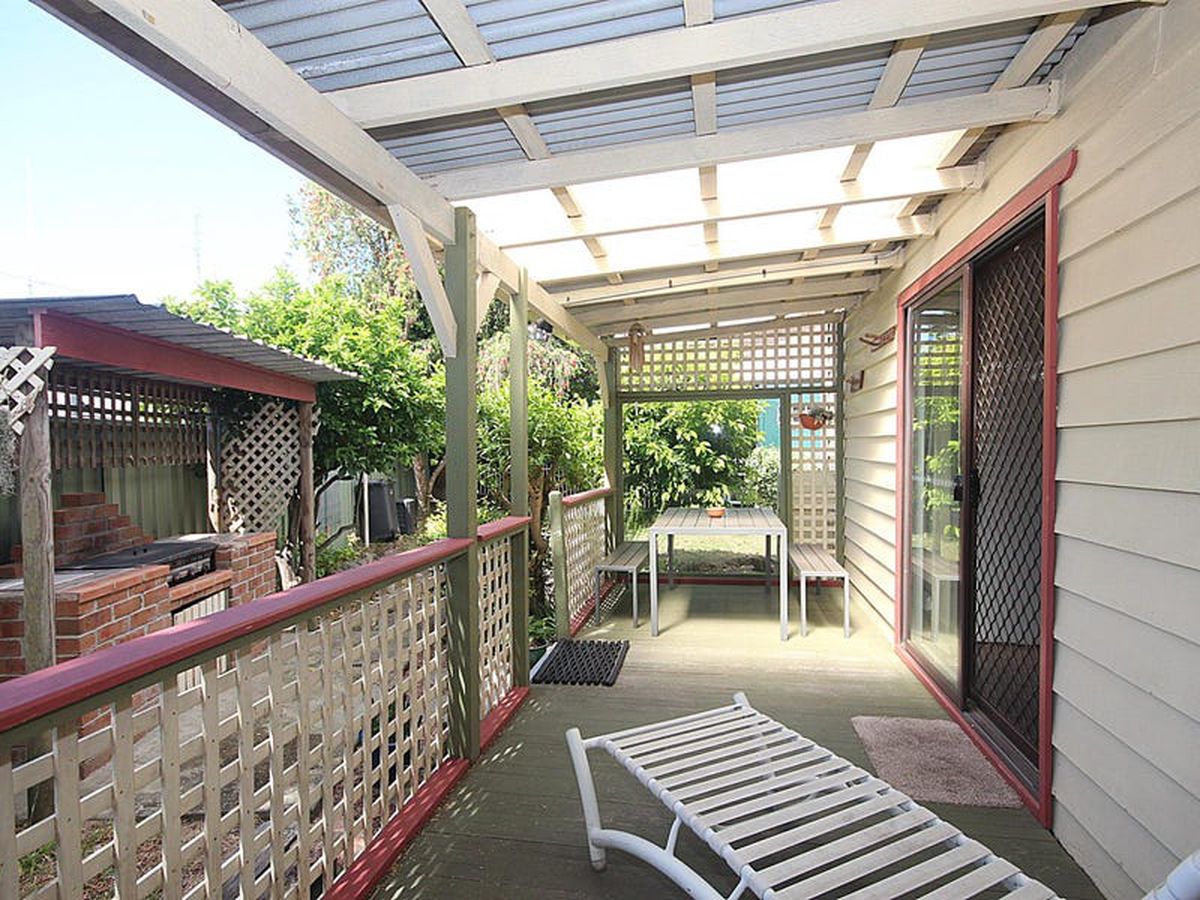 52 Tilligerry Track, Tanilba Bay, Tanilba Bay - Thumbnail 8