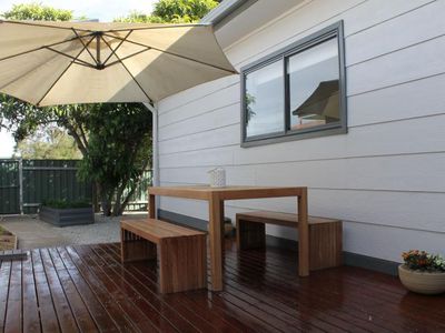 51 Playne Street, Heathcote