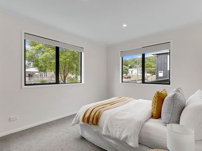 104 Rangituhi Crescent, Takapuwahia