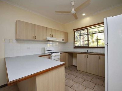 3 Cycas Close, Kununurra