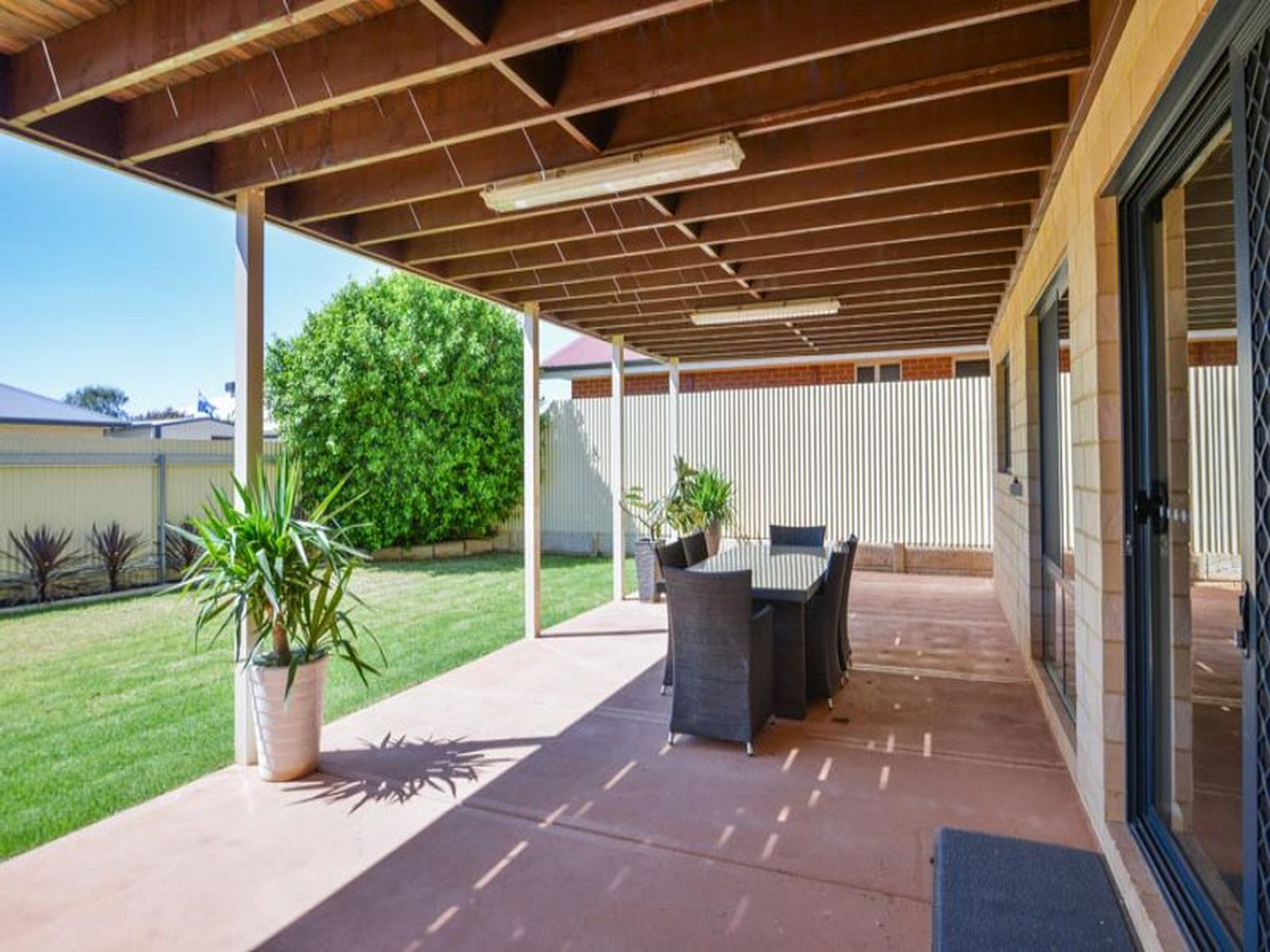 39 Paddington Drive, Hannans