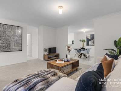 20 / 227 Albert Street, Osborne Park