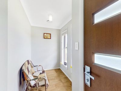 34A Keswick Parkway, Dubbo