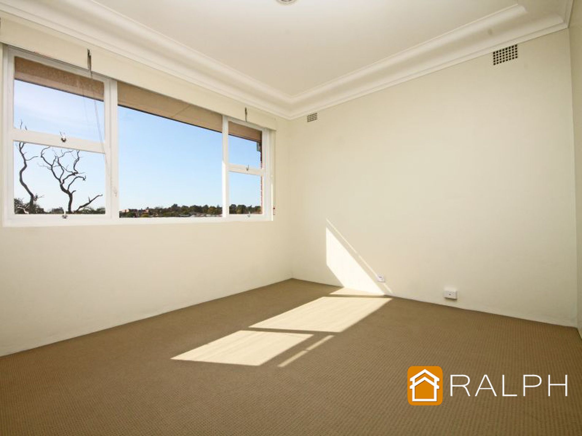 8 / 34 Alice Street, Wiley Park