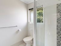 23 / 96 Smith Road, Woodridge