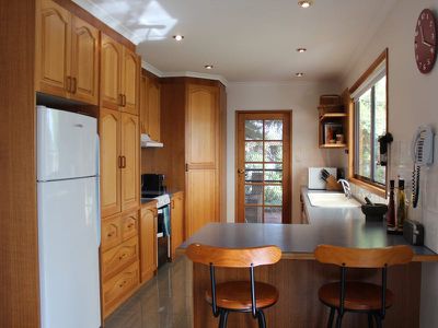 54 Forest Street, Koondrook