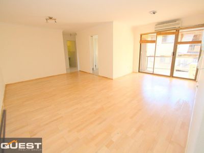 14 / 39-41 Jacobs Street, Bankstown