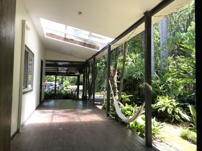 59 Mafeking Road, Goonengerry