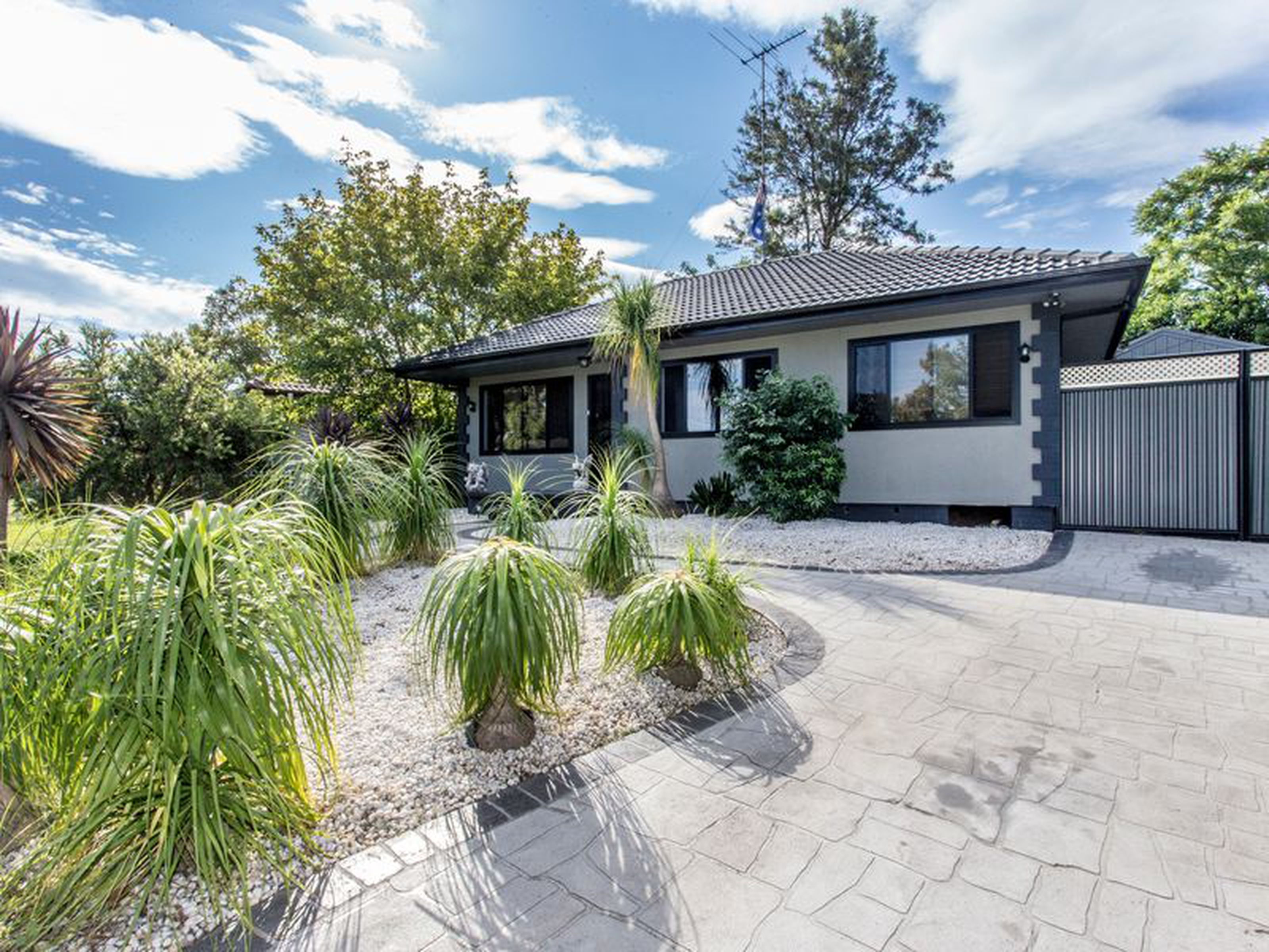143 Smith Street, SOUTH PENRITH