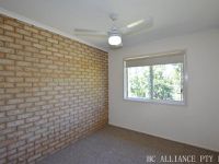 Unit 28 / 452 Hellawell Road, Sunnybank Hills