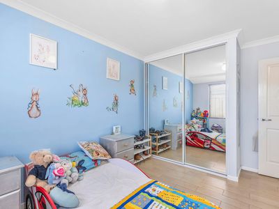 28 Southport Dr, Baldivis
