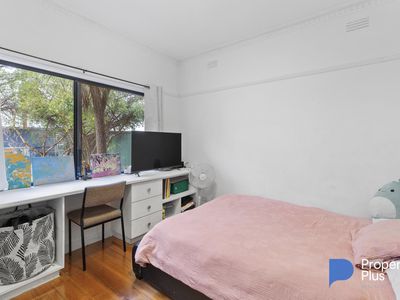 16 High Street, Kangaroo Flat