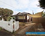 6A Second Avenue, Eastwood