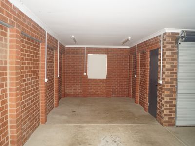 9 Mills Street , Shepparton