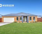 17 Atlantis Avenue , Portland