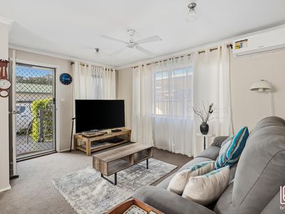 102 / 2 Evans Road, Canton Beach