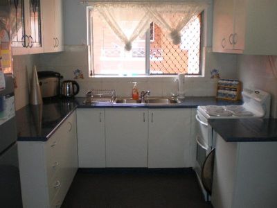 5 / 256 ldon STREET, Lakemba