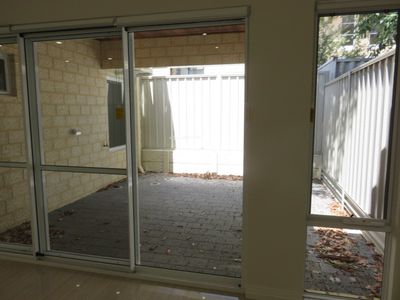 4C Ilumba Road, Nollamara