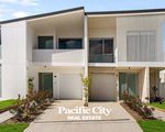 9 - 9A Kenny Ave, Chifley