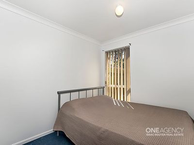 21 Mulgrave Cr, Forest Lake