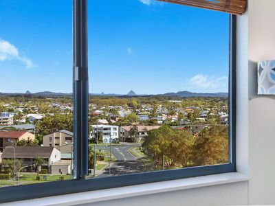 701 / 7 Venning Street, Mooloolaba
