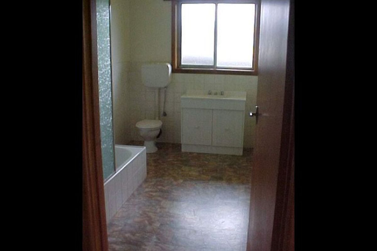 80 Malcolm Street, Mansfield