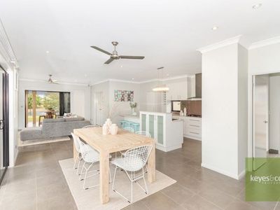 15 Springside Terrace, Idalia