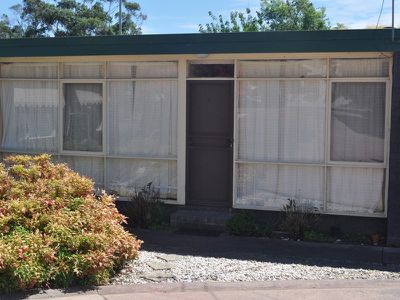 Unit 6 / 4 Kurewa St, Tallangatta