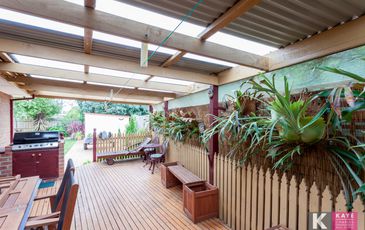 10 Amelia Close, Beaconsfield