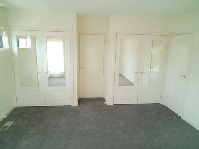 6 / 98-100 McKillop Street, Geelong