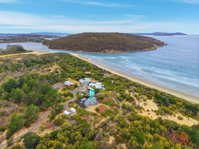 2 / 17a Thagenna Road, Carlton