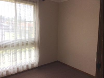 33 Blackbutt Way, Barrack Heights