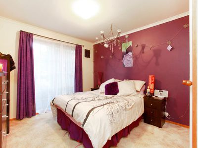2 / 23 Verona Drive, Hampton Park