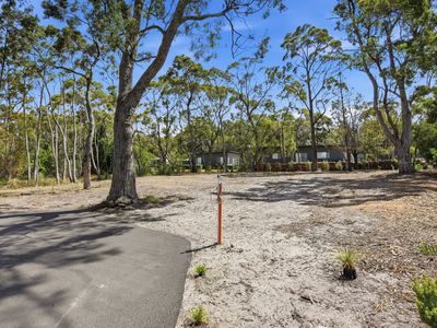 282a Rheban Road, Spring Beach