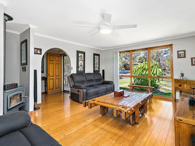 8 Reid Place, Avondale