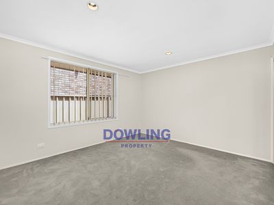 28 Redman Road, Medowie