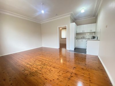 2/37A Coleman Street, Merrylands
